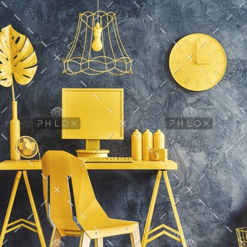 demo-attachment-90-modern-yellow-workspace-interior-P6GN2J4